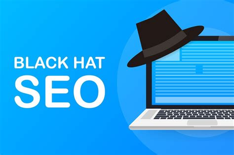 blackcatseo|BlackCatSEO Inc.